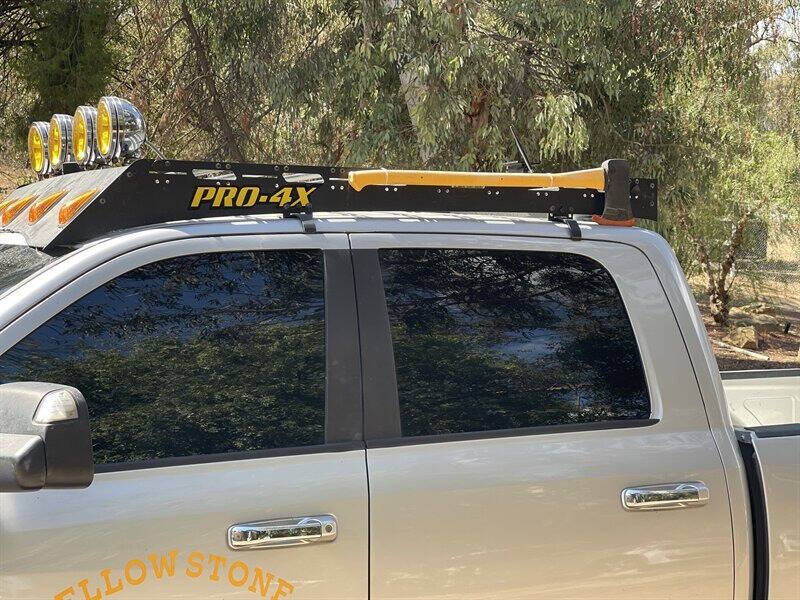 ram ram 1500 pickup 2015 1C6RR7TM3FS731448 image ram ram 1500 pickup 2015 1C6RR7TM3FS731448 image
